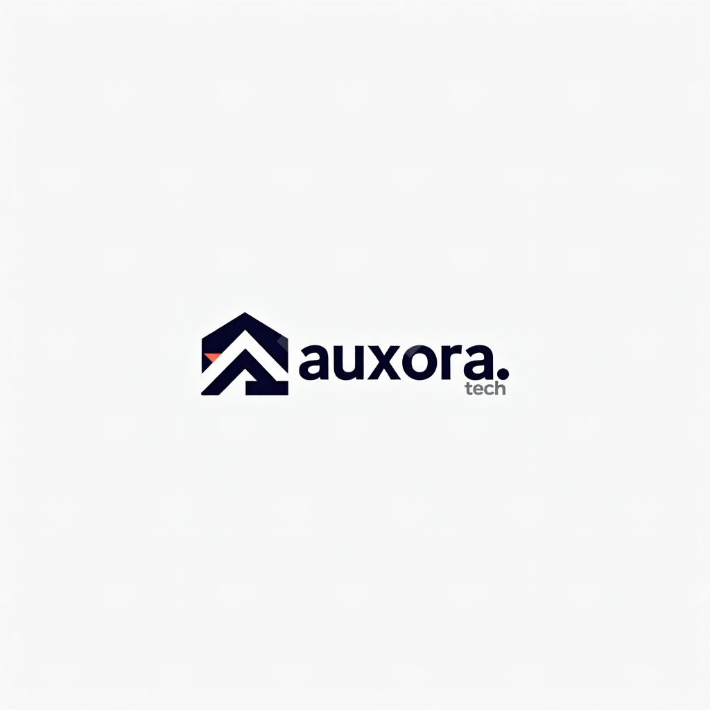 auxora.tech